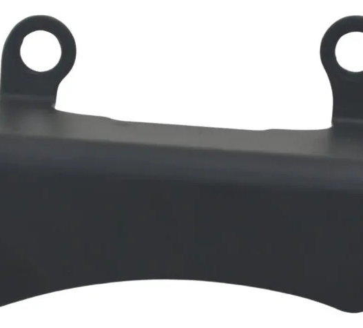 Suporte Flexível Harley Xl 1200 Cb 14-16 Original