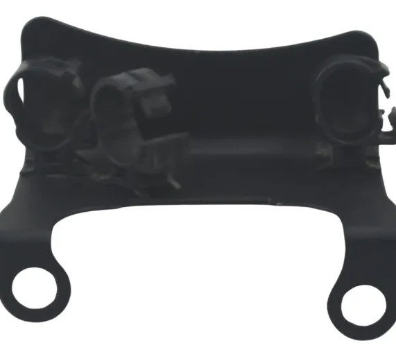 Suporte Flexível Harley Xl 1200 Cb 14-16 Original