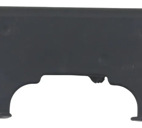 Suporte Flexível Harley Xl 1200 Cb 14-16 Original