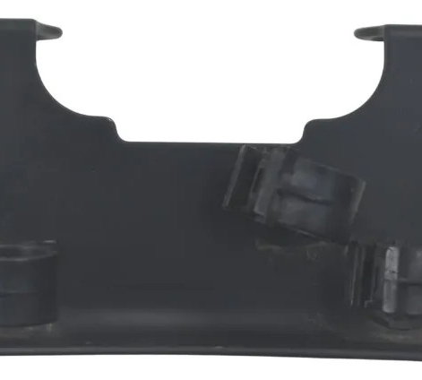 Suporte Flexível Harley Xl 1200 Cb 14-16 Original