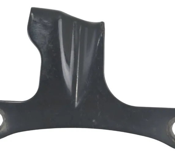 Suporte Motor Harley Xl 1200 Cb 14-16 Original