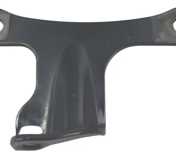 Suporte Motor Harley Xl 1200 Cb 14-16 Original