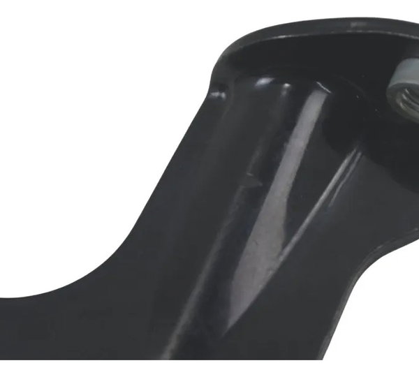 Suporte Motor Harley Xl 1200 Cb 14-16 Original