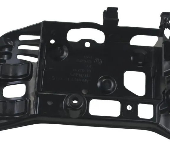 Caixa Bateria C/ Avaria Bmw R 1300 Gs 24-26 Original