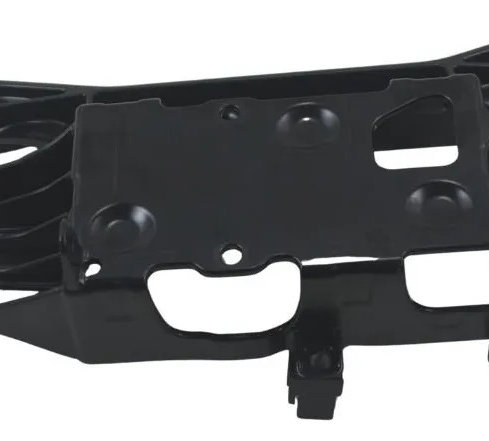 Caixa Bateria C/ Avaria Bmw R 1300 Gs 24-26 Original