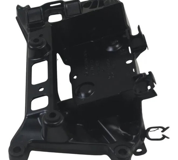 Caixa Bateria C/ Avaria Bmw R 1300 Gs 24-26 Original