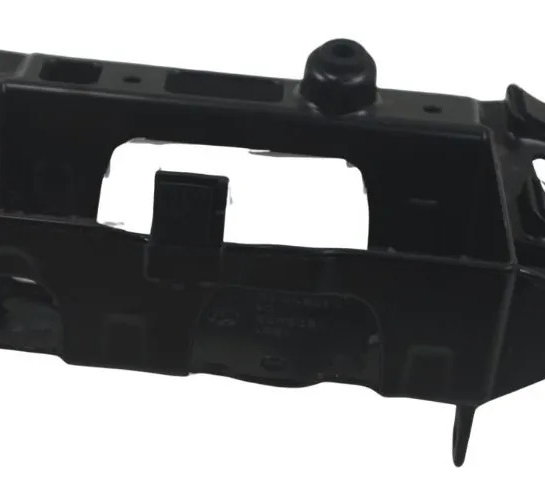 Caixa Bateria C/ Avaria Bmw R 1300 Gs 24-26 Original