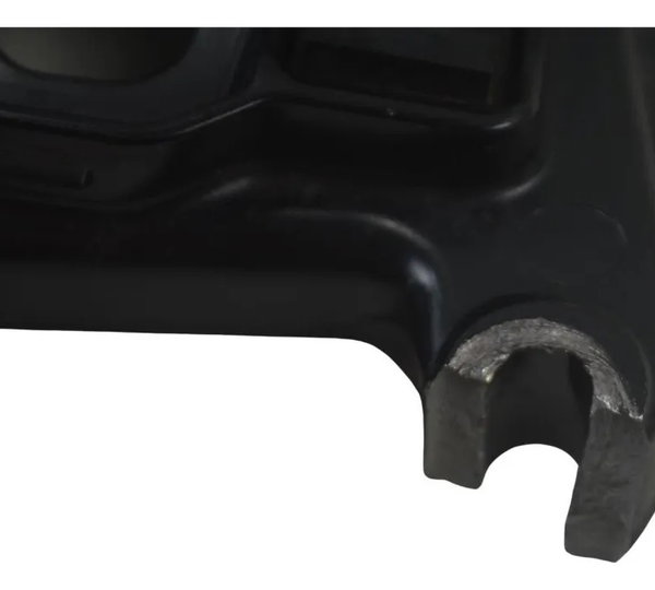 Caixa Bateria C/ Avaria Bmw R 1300 Gs 24-26 Original