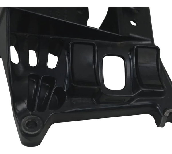 Caixa Bateria C/ Avaria Bmw R 1300 Gs 24-26 Original