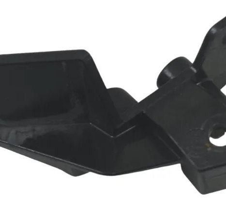 Suporte Cabo Acelerador Harley Xl 1200 Cb 14-16 Original