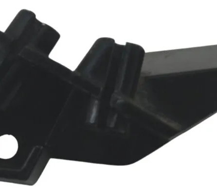 Suporte Cabo Acelerador Harley Xl 1200 Cb 14-16 Original