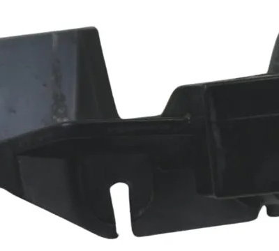 Suporte Cabo Acelerador Harley Xl 1200 Cb 14-16 Original