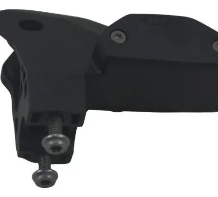Cilindro Embreagem Bmw R 1300 Gs 24-26 Original