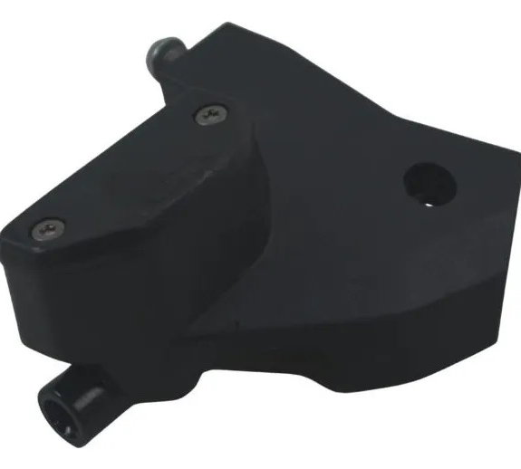 Cilindro Embreagem Bmw R 1300 Gs 24-26 Original