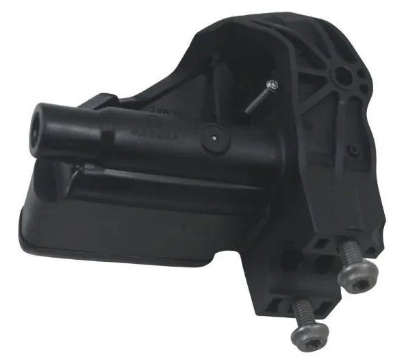 Cilindro Embreagem Bmw R 1300 Gs 24-26 Original