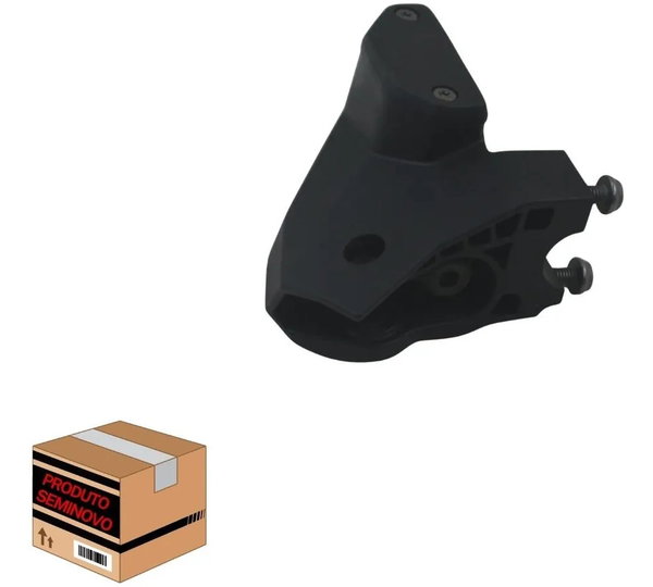 Cilindro Embreagem Bmw R 1300 Gs 24-26 Original