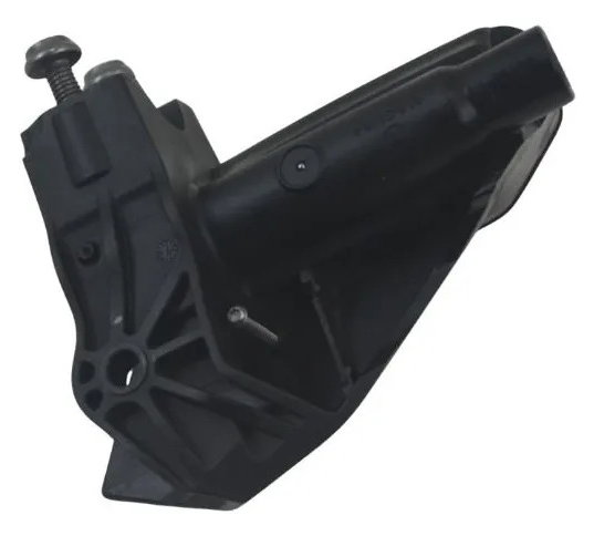 Cilindro Embreagem Bmw R 1300 Gs 24-26 Original