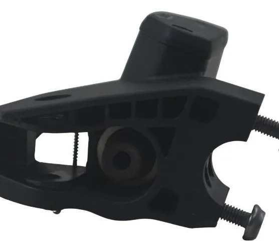 Cilindro Embreagem Bmw R 1300 Gs 24-26 Original