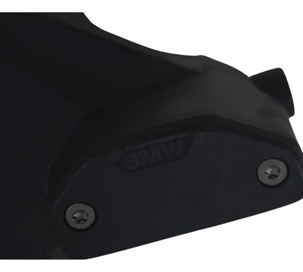 Cilindro Embreagem Bmw R 1300 Gs 24-26 Original