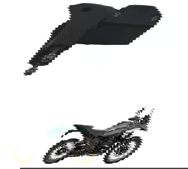 Cilindro Embreagem Bmw R 1300 Gs 24-26 Original