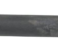 Suporte Motor Harley Xl 1200 Cb 14-16 Original