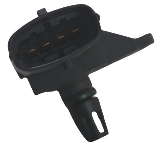 Sensor Map Harley Xl 1200 Cb 14-16 Original
