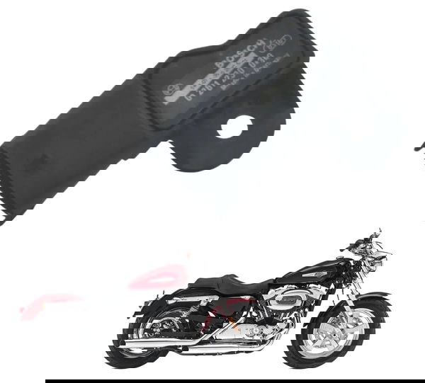 Sensor Map Harley Xl 1200 Cb 14-16 Original