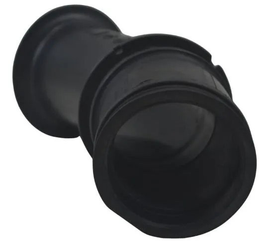 Duto Ar Esquerdo Bmw R 1300 Gs 24-26 Original