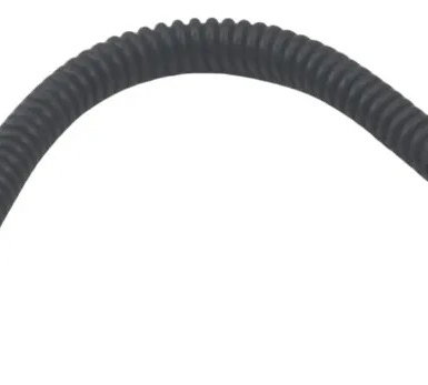 Sensor Ckp Harley Xl 1200 Cb 14-16 Original