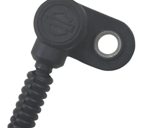 Sensor Ckp Harley Xl 1200 Cb 14-16 Original