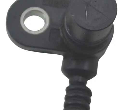 Sensor Ckp Harley Xl 1200 Cb 14-16 Original