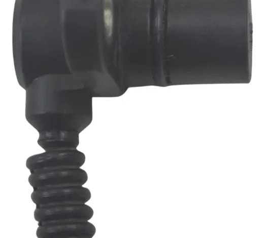 Sensor Ckp Harley Xl 1200 Cb 14-16 Original