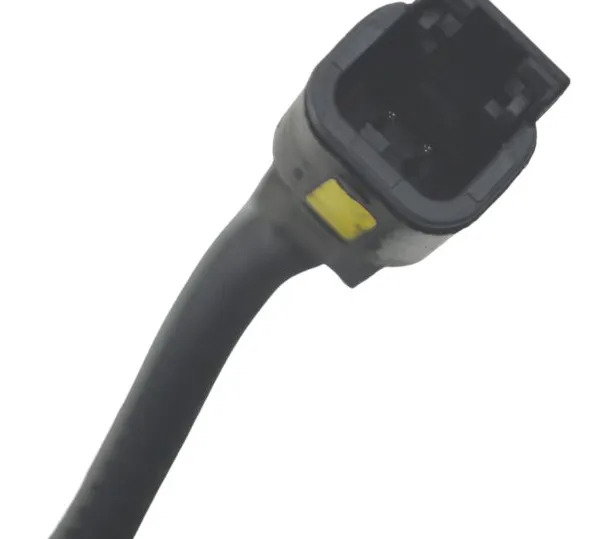 Sensor Ckp Harley Xl 1200 Cb 14-16 Original