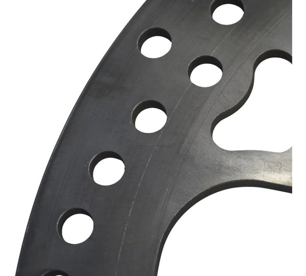 Disco Freio Traseiro Bmw R 1300 Gs 24-26 Original
