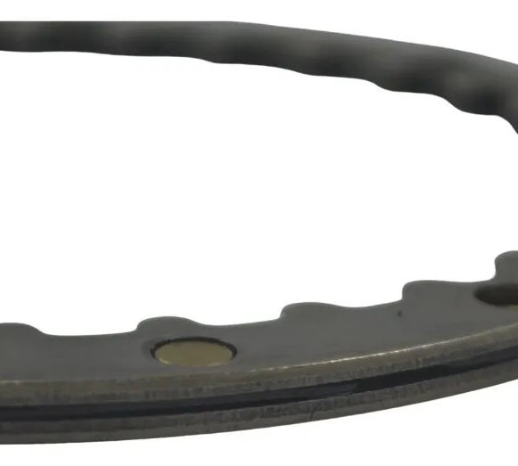Spring Plate Embreagem Harley Xl 1200 Cb 14-16 Original
