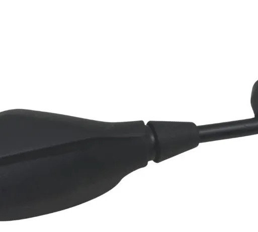 Espelho Retrovisor Dir Sensor Ponto Cego Bmw R 1300 Gs 24-26