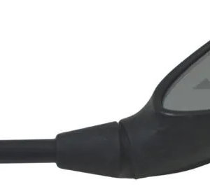 Espelho Retrovisor Dir Sensor Ponto Cego Bmw R 1300 Gs 24-26