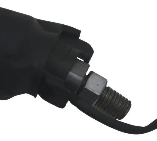 Espelho Retrovisor Dir Sensor Ponto Cego Bmw R 1300 Gs 24-26