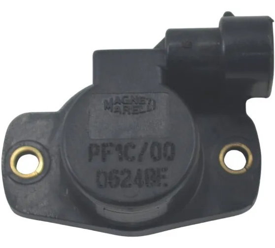 Sensor Tps Harley Xl 1200 Cb 14-16 Original