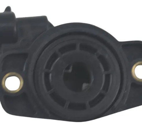 Sensor Tps Harley Xl 1200 Cb 14-16 Original