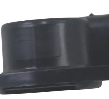 Sensor Tps Harley Xl 1200 Cb 14-16 Original