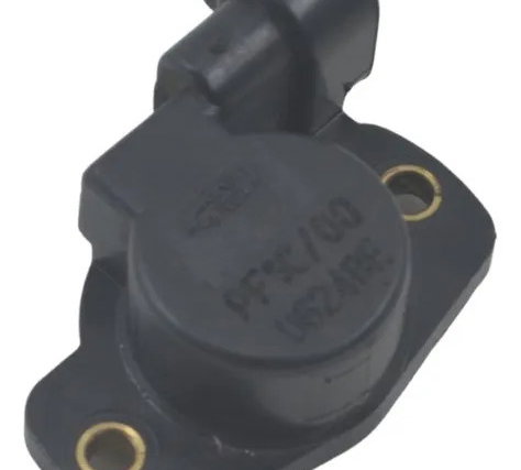 Sensor Tps Harley Xl 1200 Cb 14-16 Original