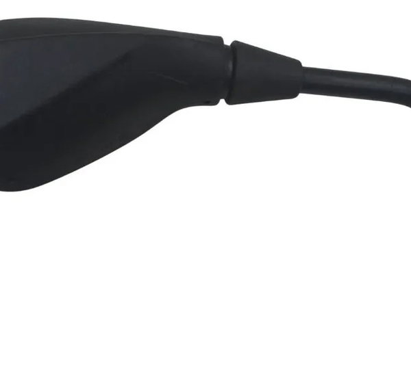 Espelho Retrovisor C/ Avaria Bmw R 1300 Gs 24-26 Original