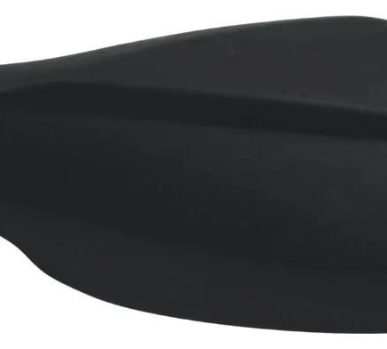 Espelho Retrovisor C/ Avaria Bmw R 1300 Gs 24-26 Original