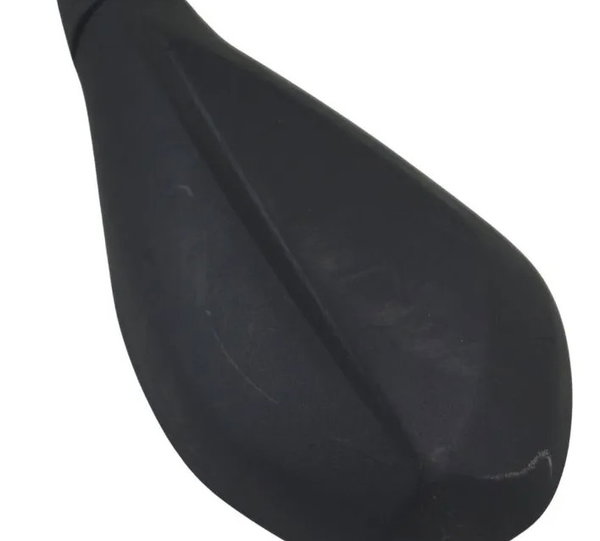 Espelho Retrovisor C/ Avaria Bmw R 1300 Gs 24-26 Original