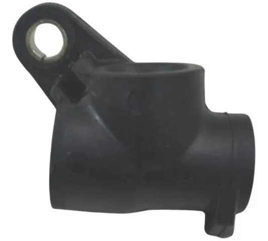 Suporte Bico Injetor Harley Xl 1200 Cb 14-16 Original