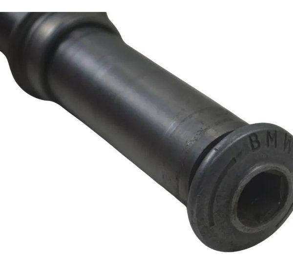 Eixo Roda Dianteira Bmw R 1300 Gs 24-26 Original