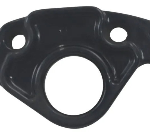 Suporte Motor Dianteiro Harley Xl 1200 Cb 14-16 Original