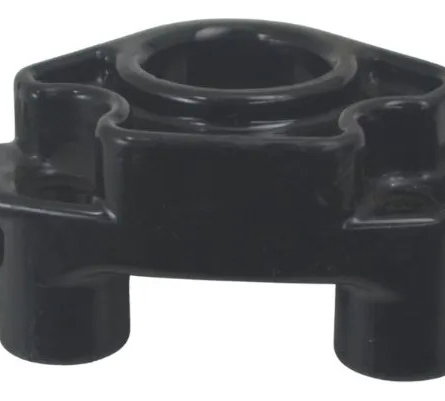 Suporte Motor Dianteiro Harley Xl 1200 Cb 14-16 Original