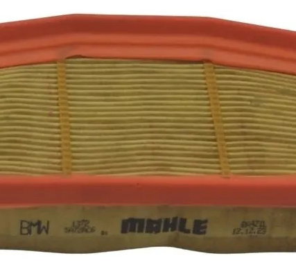 Filtro Ar Bmw R 1300 Gs 24-26 Original